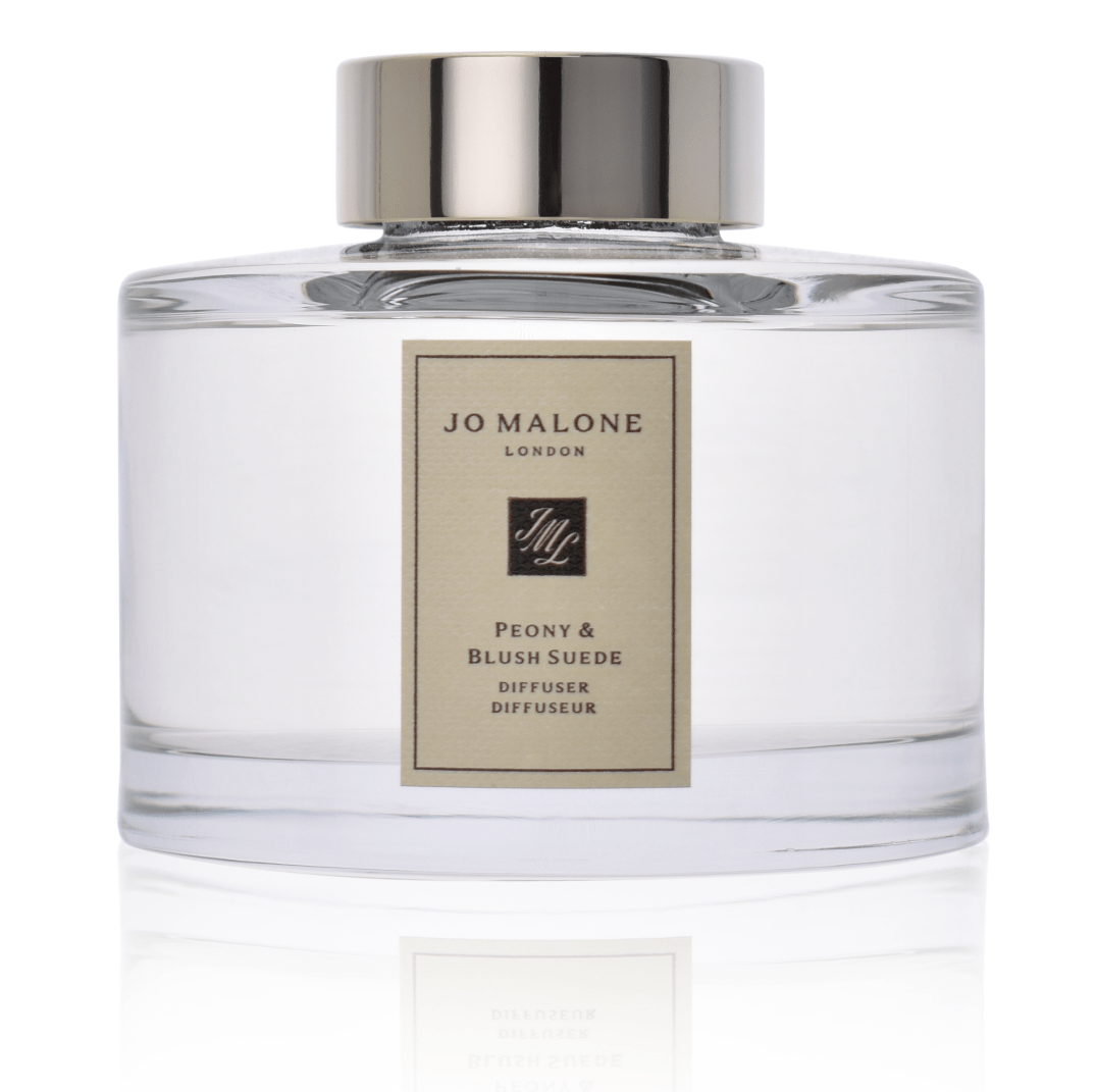 香水(女性用) Jo Malone Peony & Blush Suede 100ml ピオニー ＆ ブラッシュ スエード コロン | ジョー マローン ロンドン